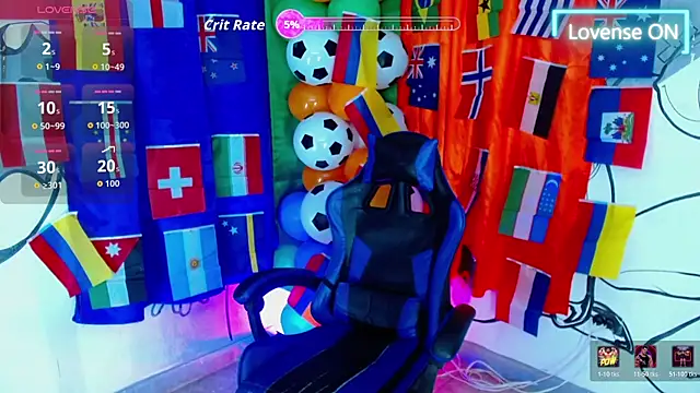 deivid bigcock1 online show from June 21, 12:38 am