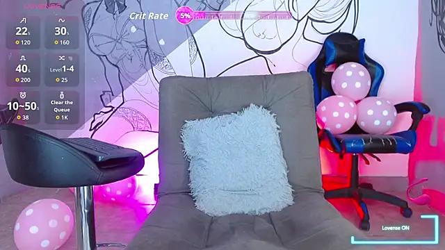 deivid bigcock1 online show from June 2, 12:43 am