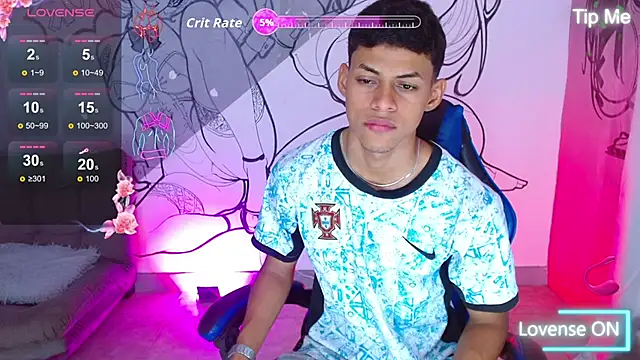 deivid bigcock1 online show from May 26, 12:53 am