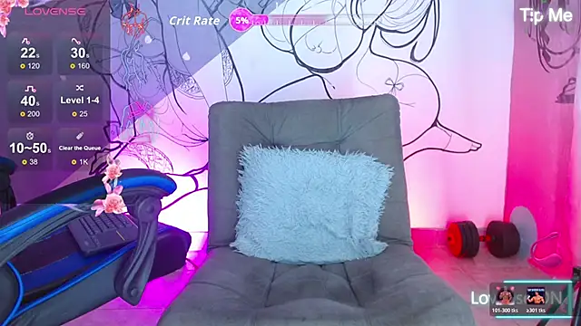 deivid bigcock1 online show from May 10, 12:47 am