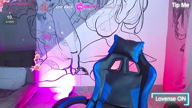deivid bigcock1 online show from May 19, 12:37 am