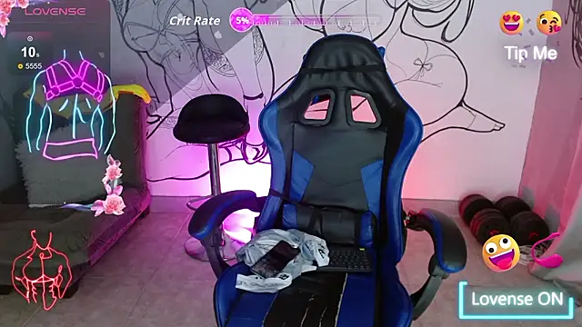 deivid bigcock1 online show from March 6, 6:14 pm