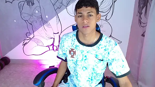 deivid bigcock1 online show from December 2, 12:22 am