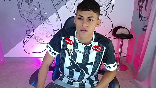 deivid bigcock1 online show from December 23, 12:11 am