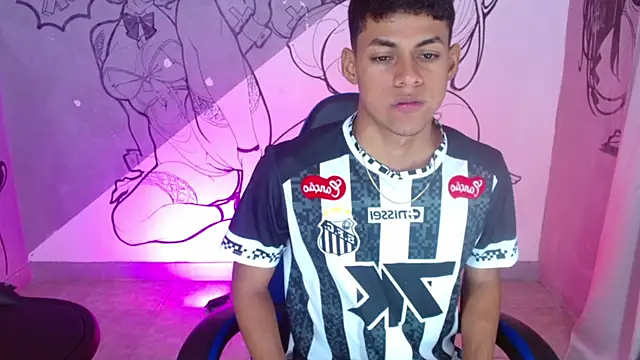 deivid bigcock1 online show from January 16, 12:14 am