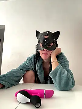 Snapshot of Carolinedanger chatting on October 14, 1:12 pm Carolinedanger online show from October 14, 1:12 pm