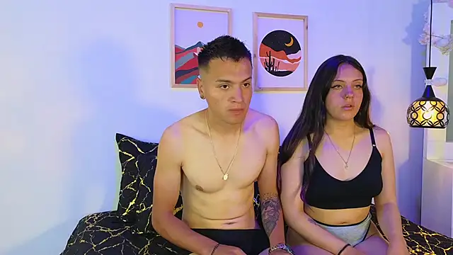 afrodita aares online show from September 26, 7:32 pm