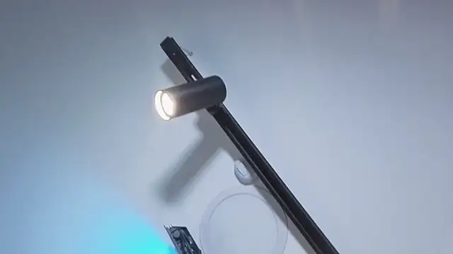 afrodita aares online show from November 15, 7:51 pm