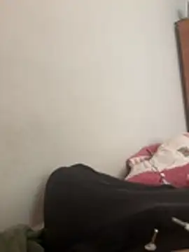Grubyuuu online show from July 25, 3:47 am