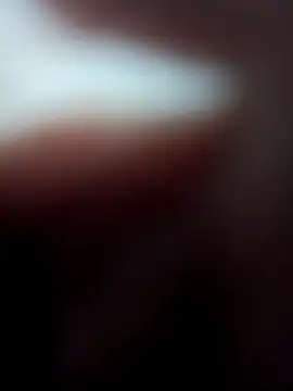 gostosinhataon online show from November 26, 4:01 am