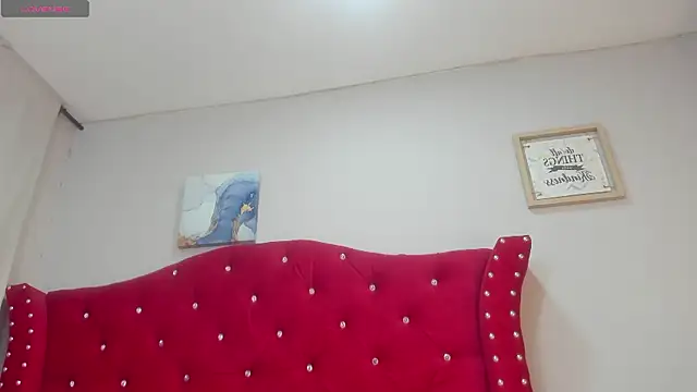 Snapshot of sky-ls chatting on September 27, 2:01 pm sky-ls online show from September 27, 2:01 pm
