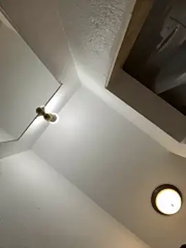 gymratforyouu online show from January 6, 4:49 am