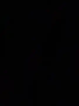 gymratforyouu online show from February 14, 5:18 am