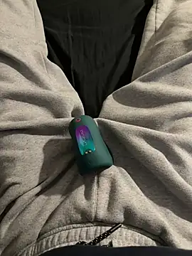 gymratforyouu online show from February 11, 1:27 am