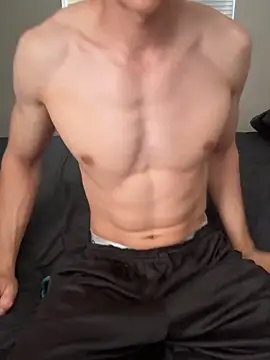 Snapshot of gymratforyouu chatting on June 17, 7:13 pm gymratforyouu online show from June 17, 7:13 pm