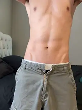 Snapshot of gymratforyouu chatting on June 10, 7:48 pm gymratforyouu online show from June 10, 7:48 pm