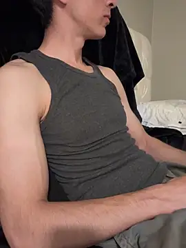 gymratforyouu online show from September 21, 6:18 am