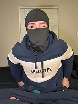 gymratforyouu online show from January 14, 5:11 am