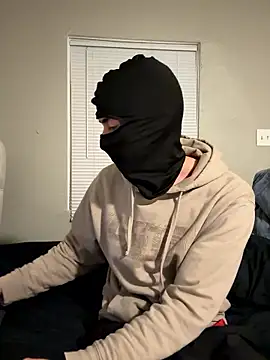 gymratforyouu online show from January 12, 5:58 am