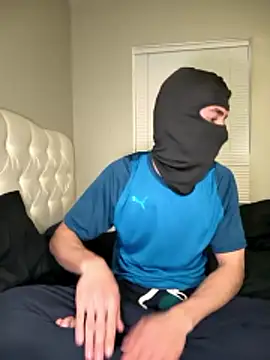 gymratforyouu online show from January 16, 5:33 am