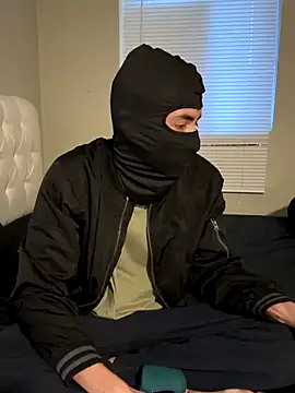 gymratforyouu online show from December 4, 12:42 am