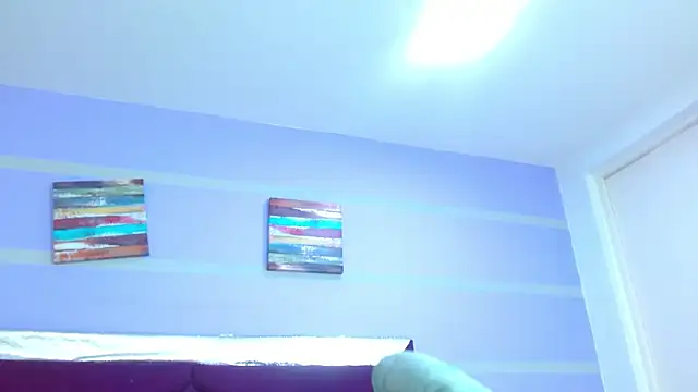 Snapshot of Emily_Swiftt chatting on November 27, 3:40 am Emily Swiftt online show from November 27, 3:40 am