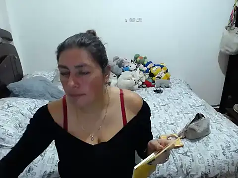 Tachy- online show from September 29, 8:58 pm