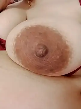 Aniitasx online show from January 15, 11:35 am