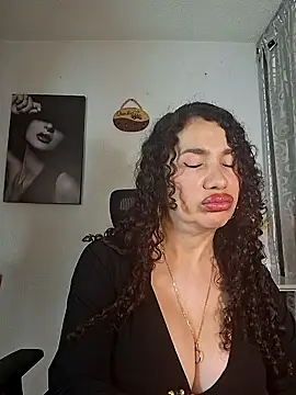 Lina 444 online show from December 20, 11:51 pm