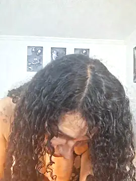 Lina 444 online show from February 20, 6:19 am