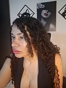 Lina 444 online show from May 8, 1:31 am