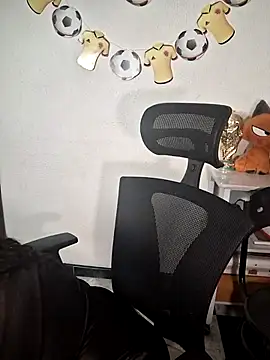 Snapshot of Lina_444 chatting on June 28, 3:02 am Lina 444 online show from June 28, 3:02 am