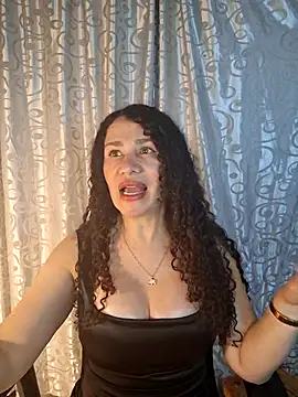 Lina 444 online show from May 10, 2:04 am