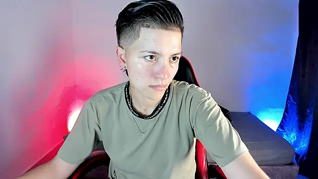 Snapshot of nicocoox chatting on September 23, 9:33 pm nicocoox online show from September 23, 9:33 pm