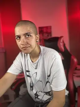 nicocoox online show from March 26, 12:20 am