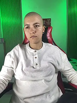 nicocoox online show from March 22, 7:37 pm