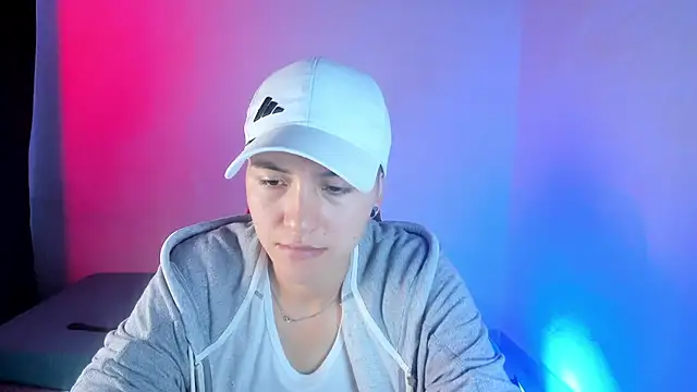 Snapshot of nicocoox chatting on October 23, 1:37 am nicocoox online show from October 23, 1:37 am