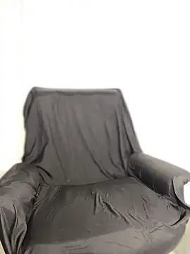 nicocoox online show from March 7, 8:14 pm