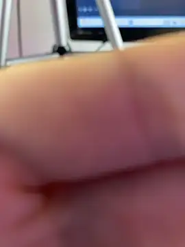 Snapshot of nicocoox chatting on February 15, 4:39 pm nicocoox online show from February 15, 4:39 pm