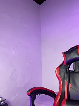 Snapshot of nicocoox chatting on February 8, 4:59 pm nicocoox online show from February 8, 4:59 pm