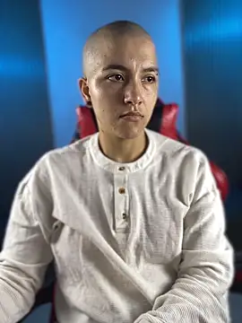 nicocoox online show from April 5, 5:52 pm