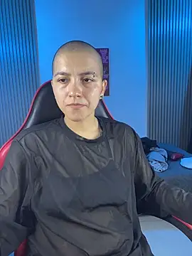 nicocoox online show from April 2, 10:16 pm