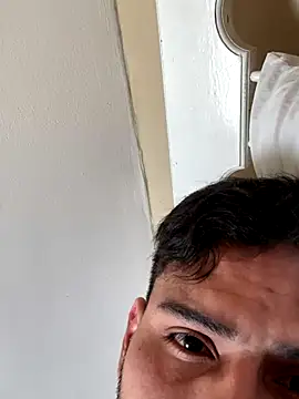 Fran-cisco1509 online show from November 30, 4:52 pm