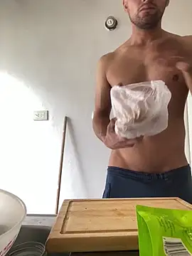 Fran-cisco1509 online show from September 25, 2:12 pm