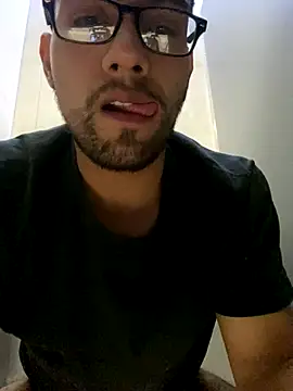 Fran-cisco1509 online show from October 2, 10:51 am