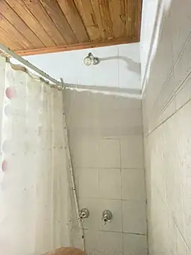 Fran-cisco1509 online show from April 9, 8:26 pm