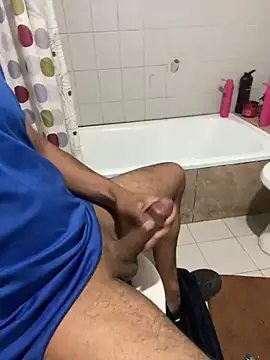 Fran-cisco1509 online show from November 28, 7:58 pm