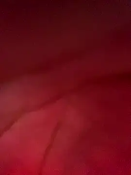 Fran-cisco1509 online show from March 29, 9:27 pm