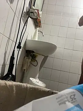 Fran-cisco1509 online show from October 25, 8:24 am