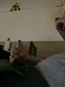 Fran-cisco1509 online show from September 29, 1:17 pm